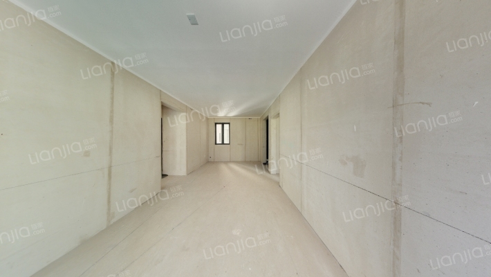 东原映阅二手房实景图