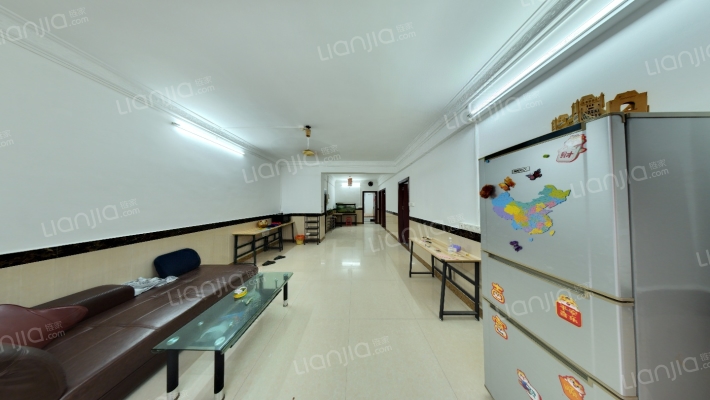 新华路二手房实景图