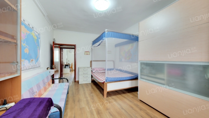 建国小经五路32号二手房实景图