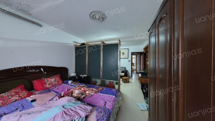 海星花园二手房实景图