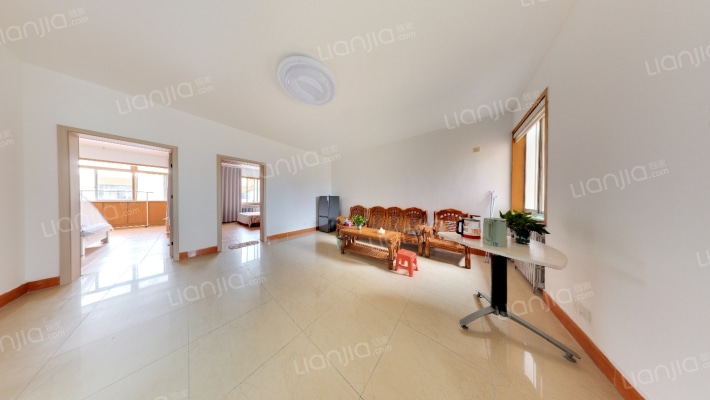 鑫宇住宅小区二手房实景图