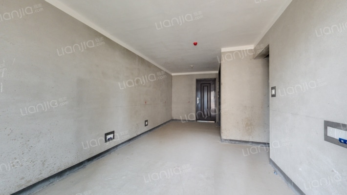 碧桂园龙城华府二手房实景图