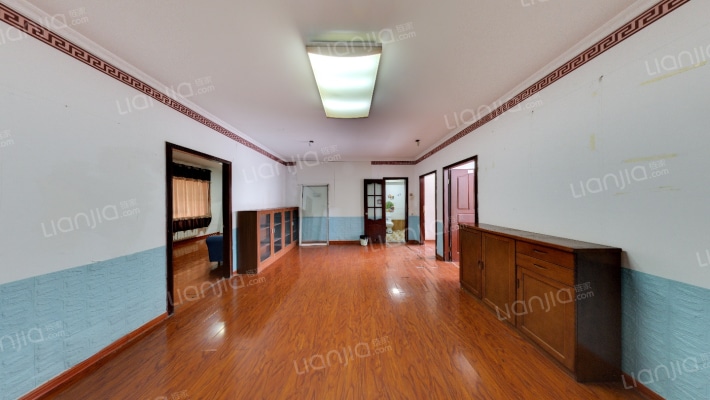 紫薇大厦二手房实景图