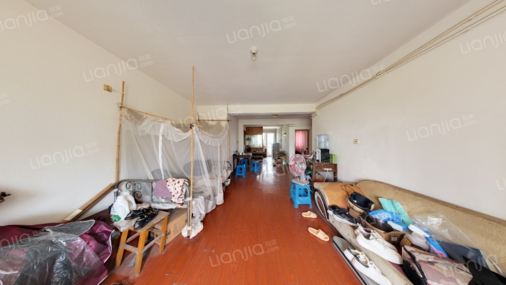 锦尚花苑二手房实景图