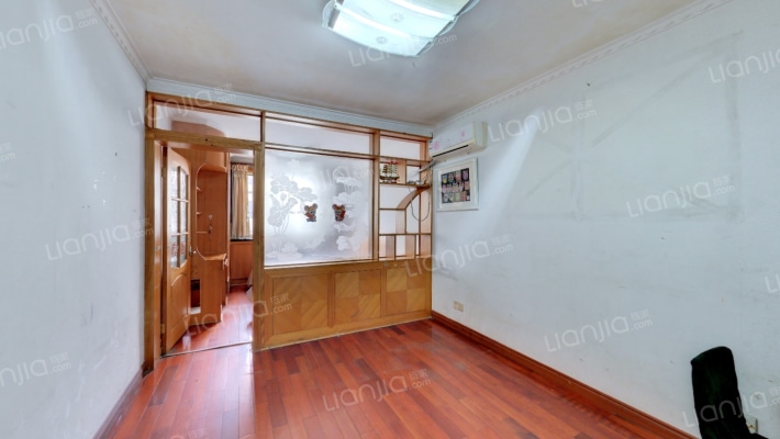 方荟嘉苑二手房实景图