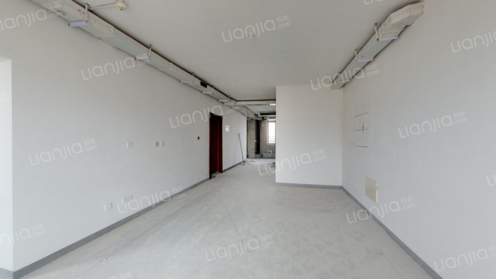 海德堡二手房实景图