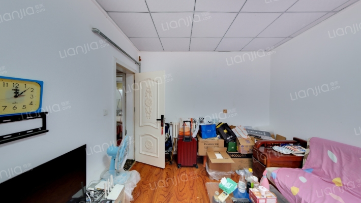 上新街47号二手房实景图