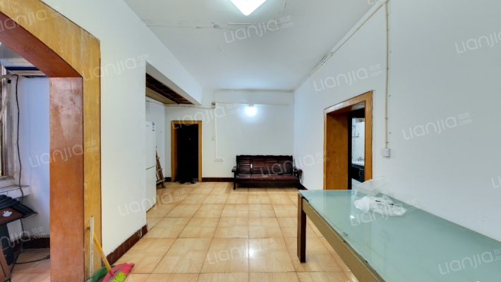 松桥路二手房实景图