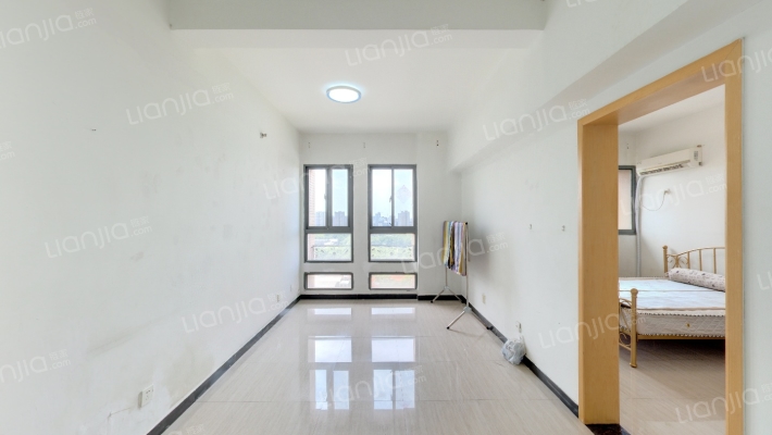 常春藤花园二手房实景图