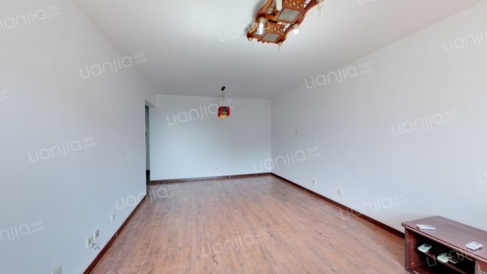 清景园二手房实景图