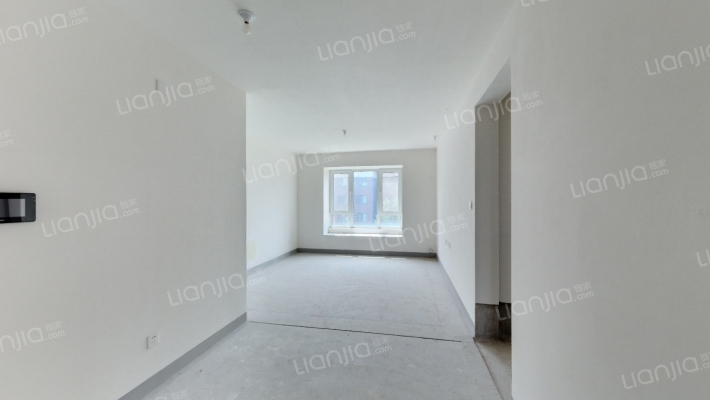 锦庐二手房实景图