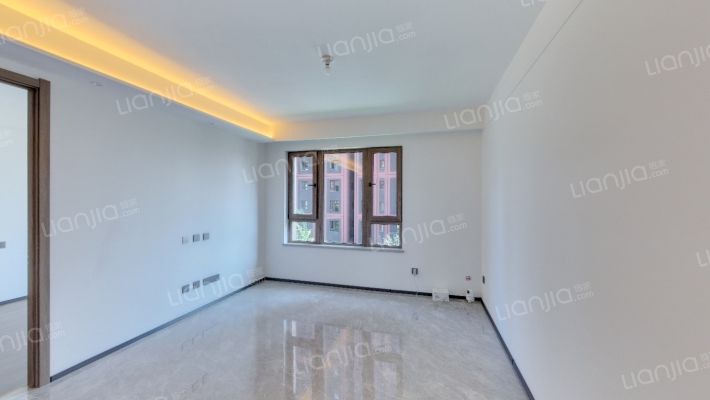 金地城A7区二手房实景图