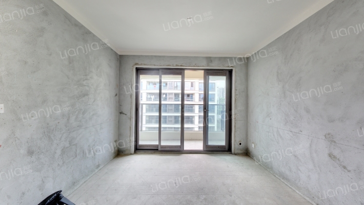 荣盛鹿山府二手房实景图