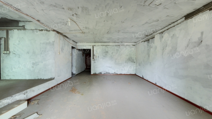 天缘居二手房实景图