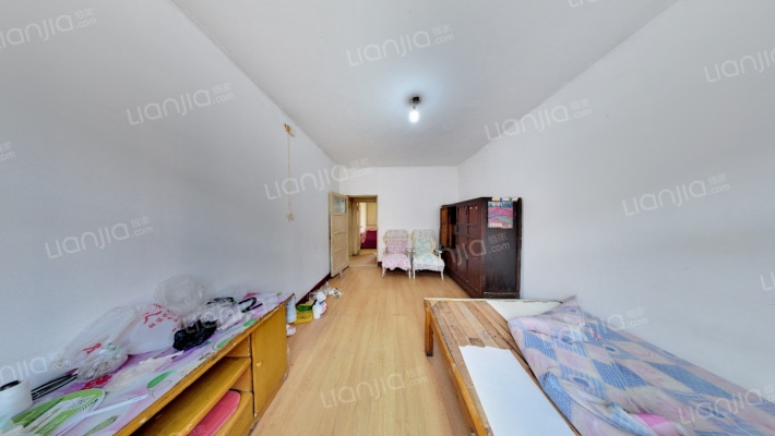 民和小区(龙湾路)二手房实景图