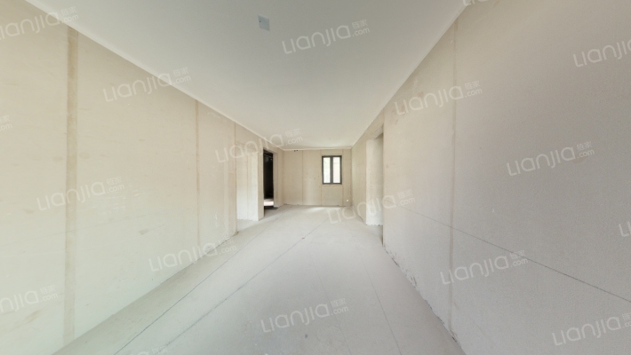 东原映阅二手房实景图