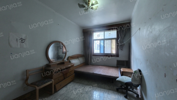 互助路9-38号二手房实景图