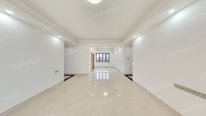 浅水南湾二手房实景图