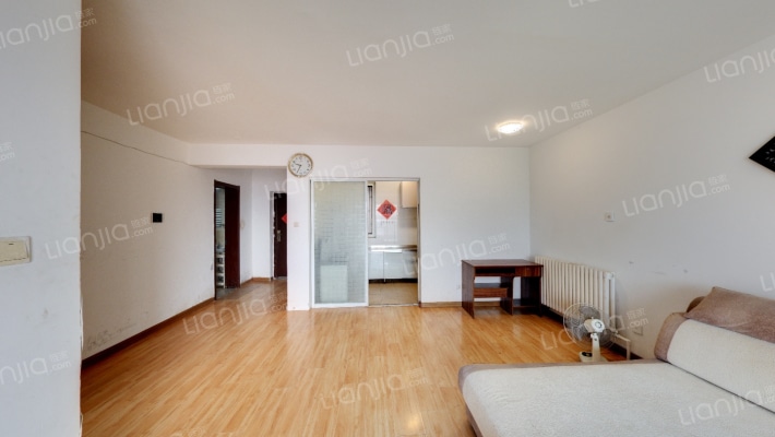 河南杨头二手房实景图