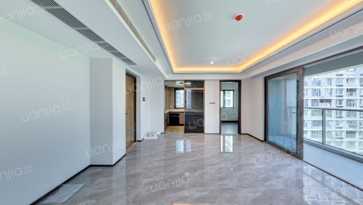 杭臻源二手房实景图