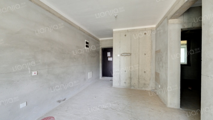 东青·云锦熙悦二手房实景图