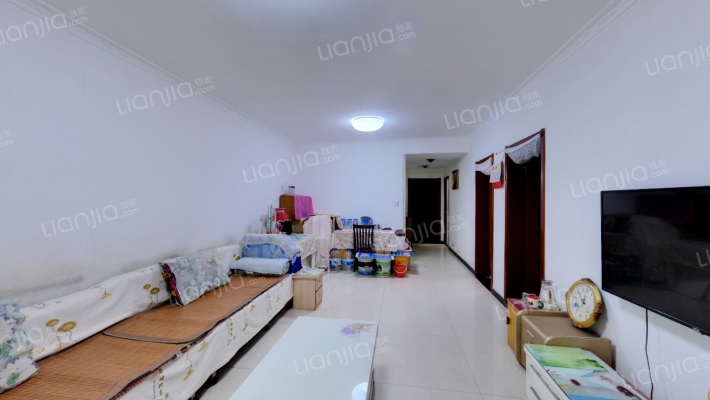 三五零七社区二手房实景图