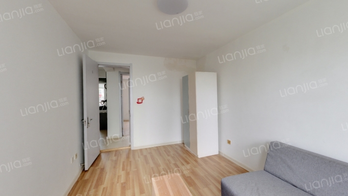 海洋地质所二手房实景图