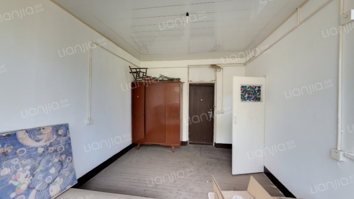 营口道(和平区)二手房实景图