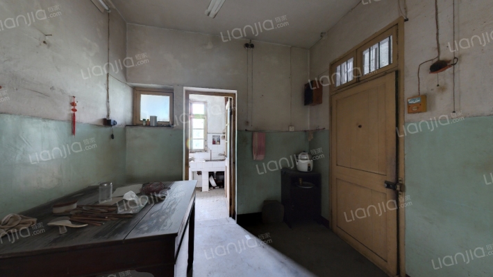 萧西路62号二手房实景图