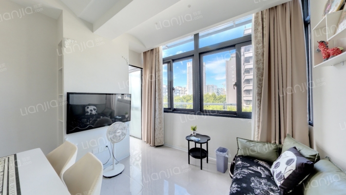 骆驼桥东河下二手房实景图