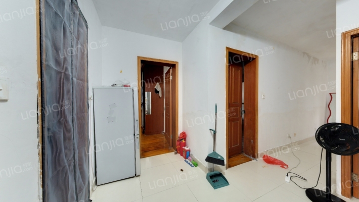 浦韵苑二手房实景图