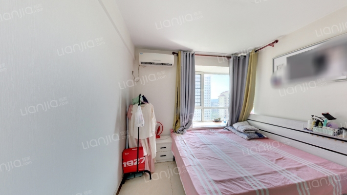 状元城（蓟州）二手房实景图