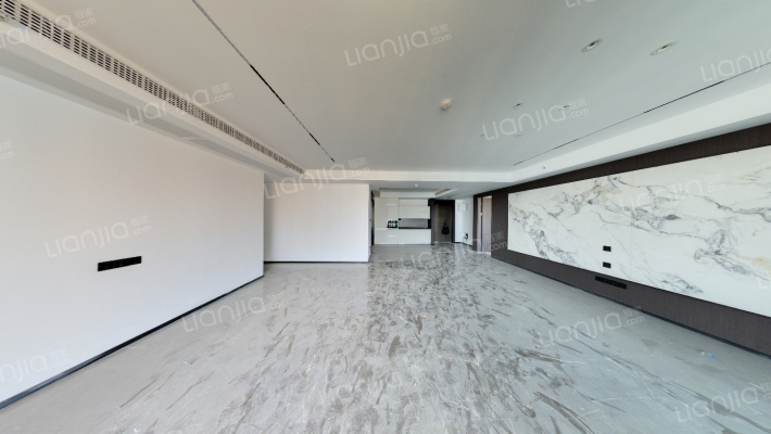 阳光城天澜道11号二手房实景图