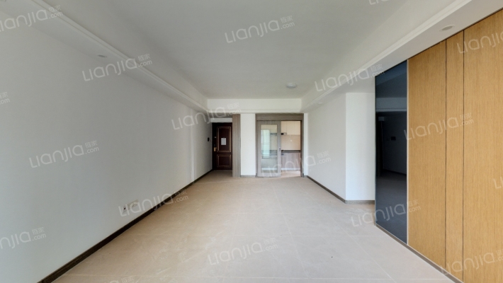 雅居乐富春山居璟云庭二手房实景图