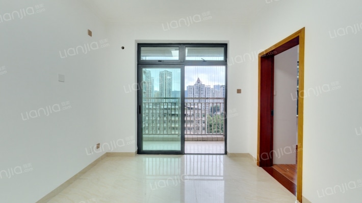 桃源里家园二手房实景图