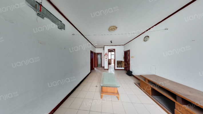 西里路56号二手房实景图