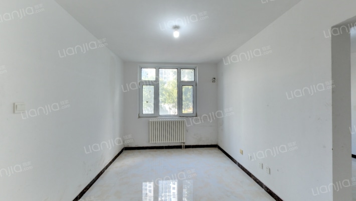 金铸阳光苑二手房实景图