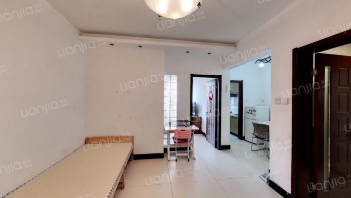 格普澜轩二手房实景图