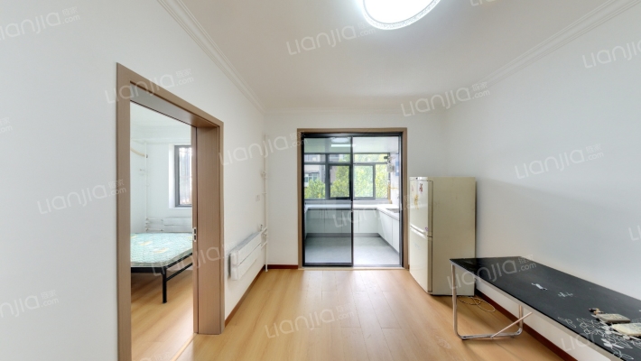 电力医院家属楼二手房实景图