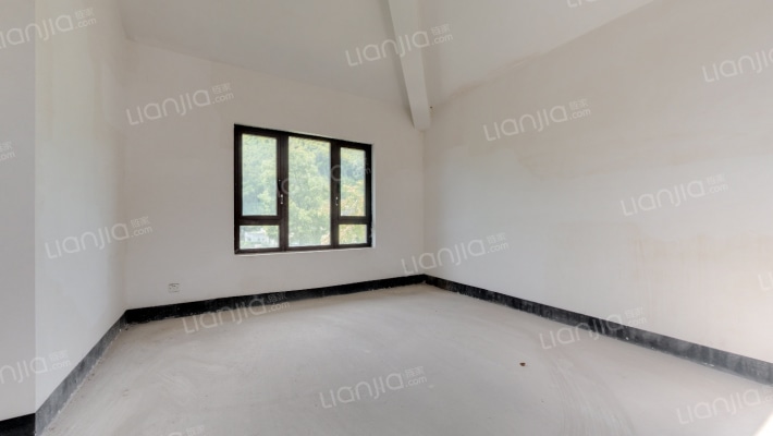 公元帝景二手房实景图