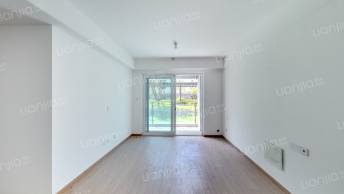 海汐苑二手房实景图