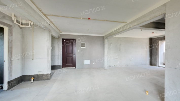 达智路二手房实景图