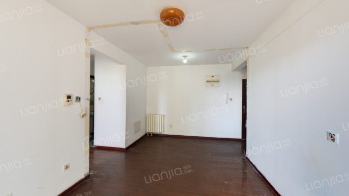 百荣嘉园二手房实景图