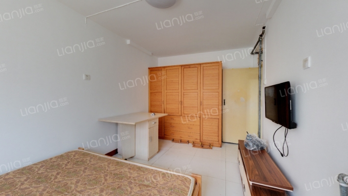 小纬四路二手房实景图