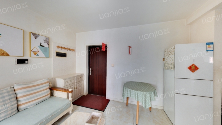 稻香园二手房实景图