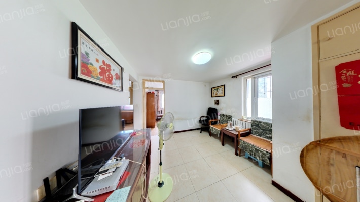 协龙里二手房实景图