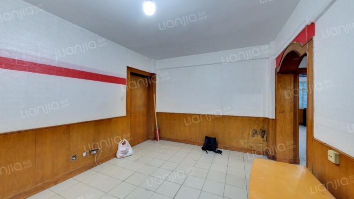 县门北街17号二手房实景图