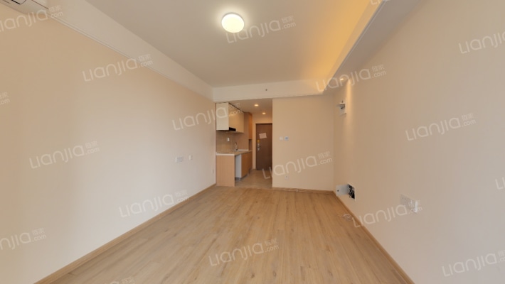 中垠广场二手房实景图