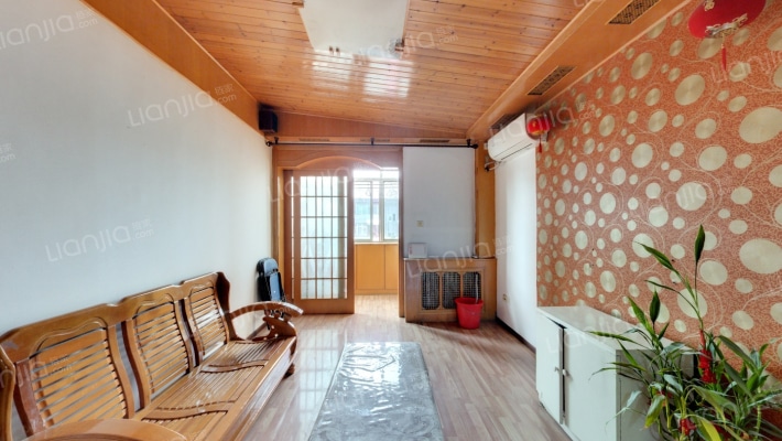 黎明一巷5号二手房实景图