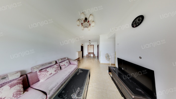 富兴苑二手房实景图